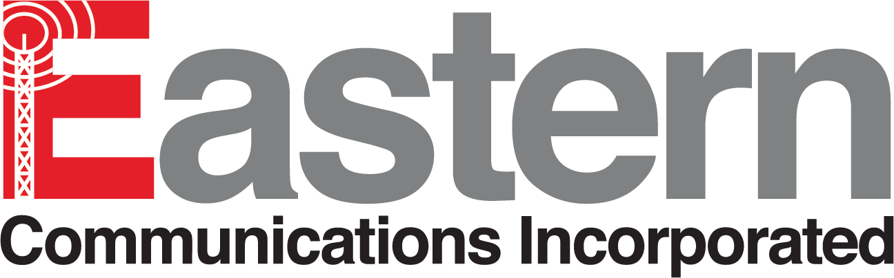 Eastern Communications, Inc.